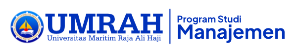 Program Studi Manajemen FEBM UMRAH